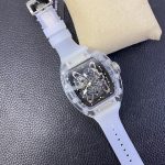 RM035-02 Transparent Shell Edition - Image 7