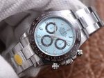 Rolex Daytona Cosmograph Ceramic Bezel -Cal.4130 - Image 2