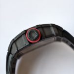 UMI Richard Mille RM 35-02 Rafael Nadal Carbon TPT Best Super Clone image 7