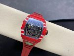 Best Super Clone Richard Mille RM35-02 Swiss Super Clone Sports Watch image 4