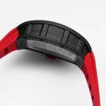 Super Clone Richard Mille RM055 NTPT Carbon Super Clone Men’s Watch image 6