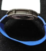 Richard Mille RM 67-02 Alexis Pinturault Super Clone - Quartz Movement image 11