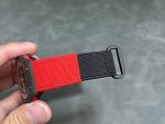 Richard Mille RM67-02 V4 Super Clone - Swiss Super Clone image 10