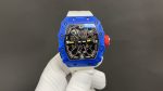Super Clone Richard Mille RM 35-03 Rafael Nadal Limited Edition Swiss Super Clone image 4