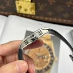RICHARD MILLE RM 67-01 Extra Flat Super Clone Super Clone – Grade 5 Titanium image 8