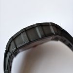 UMI Richard Mille RM 35-02 Rafael Nadal Carbon TPT Best Super Clone image 8