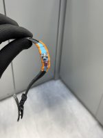 Super Clone Richard Mille RM 35-03 Orange NTPT Carbon Fiber Super Clone Watch - New Arrivals image 5