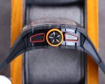 Super Clone Richard Mille RM50-03 McLaren F1 Tourbillon Men's Watch Super Clone image 9