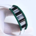 Super Clone Richard Mille RM 21-02 Tourbillon Aerodyne Super Clone – Carbon Fiber image 5