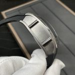 Richard Mille RM 010 Openworked Dial 48mm Super Clone Swiss Automatic Skeleton Super Clone Watch image 7