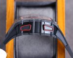 Super Clone Richard Mille RM50-03 McLaren F1 Tourbillon Men's Watch Super Clone image 8