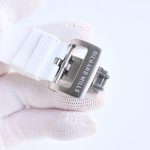 Super Clone Richard Mille RM 21-02 Tourbillon Aerodyne Super Clone – Carbon Fiber image 3