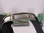 Best Super Clone Richard Mille RM 67-01 Ultra Thin Automatic 7.75mm Titanium Skeleton Watch image 10