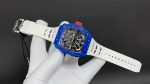 Super Clone Richard Mille RM 35-03 Rafael Nadal Limited Edition Swiss Super Clone image 6