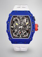 Super Clone Richard Mille RM 35-03 Rafael Nadal Limited Edition Swiss Super Clone image 1
