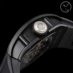 Best Richard Mille RM001 Super Clone Men's Tourbillon Watch – Swiss Movement image 8