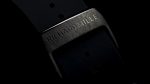 Swiss Super Clone Richard Mille RM55 – Super Clone with Carbon Fiber Case & Rubber Strap image 8