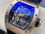 Super Clone Richard Mille RM035 Americas Edition Super Clone Watch image 3