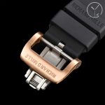 Richard Mille RM001 Super Clone - Grade Swiss-Made Ultra-Thin Tourbillon image 3