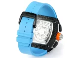 Super Clone Richard Mille RM 65-01 McLaren W1 Automatic Chronograph Super Clone Watch image 9