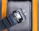 Super Clone Richard Mille RM50-03 McLaren F1 Tourbillon Men's Watch Super Clone image 10