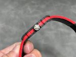 Richard Mille RM67-02 V4 Super Clone - Swiss Super Clone image 6