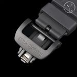 Best Richard Mille RM001 Super Clone Men's Tourbillon Watch – Swiss Movement image 10