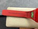 Best Super Clone Richard Mille RM35-02 Swiss Super Clone Sports Watch image 7