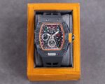 Super Clone Richard Mille RM50-03 McLaren F1 Tourbillon Men's Watch Super Clone image 3