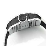 Richard Mille RM35-01 Rafael Nadal Super Clone Super Clone – NTPT Carbon Swiss Movement Best Quality image 5