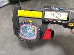 Richard Mille RM67-02 V4 Super Clone - Swiss Super Clone image 5