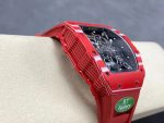Best Super Clone Richard Mille RM35-02 Swiss Super Clone Sports Watch image 6