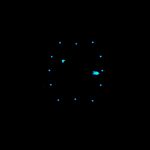 Richard Mille RM 027 Rafael Nadal Tourbillon Carbon Titanium Case Super Clone Skeleton Dial Luxury Sports Watch image 4