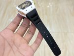Richard Mille RM 88 Smiley V2 Super Clone Super Clone Swiss Automatic Movement image 4