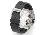 Richard Mille RM S10 Koi Tourbillon Super Clone Swiss Watch with Diamonds – Quality image 9