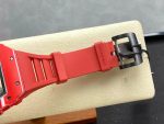 Best Super Clone Richard Mille RM35-02 Swiss Super Clone Sports Watch image 9
