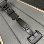 Super Clone Richard Mille RM 52-05 Tourbillon Pharrell Williams Men's Watch – Carbon Case image 9