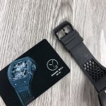 Richard Mille RM 027 Rafael Nadal Tourbillon Carbon Titanium Case Super Clone Skeleton Dial Luxury Sports Watch image 5