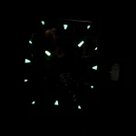 Richard Mille RM 27-05 Rafael Nadal Flying Tourbillon Super Clone Swiss Movement Carbon Fiber Case Watch image 9
