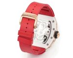 Best Swiss Super Clone RICHARD MILLE RM S10 Koi Tourbillon Watch – Quality Super Clone image 9