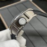 Richard Mille RM 010 Openworked Dial 48mm Super Clone Swiss Automatic Skeleton Super Clone Watch image 6