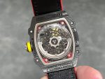 Richard Mille RM67-02 V4 Super Clone - Swiss Super Clone image 8