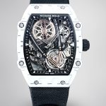Best RM 27-05 Super Clone Watch – Swiss Movement image 1