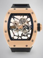 Super Clone Richard Mille RM035 Americas Edition Super Clone Watch image 1