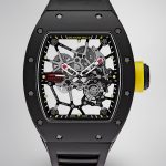 Super Clone Richard Mille RM 035 Rafael Nadal Americas Super Clone Watch - Limited Edition image 1