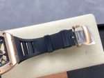 Super Clone Richard Mille RM035 Americas Edition Super Clone Watch image 9
