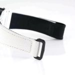 Richard Mille RM35-01 Rafael Nadal Super Clone Super Clone – NTPT Carbon Swiss Movement Best Quality image 8