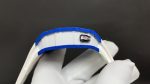 Super Clone Richard Mille RM 35-03 Rafael Nadal Limited Edition Swiss Super Clone image 7