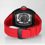 Super Clone Richard Mille RM055 NTPT Carbon Super Clone Men’s Watch image 8