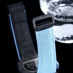 Richard Mille RM 53-01 Super Clone Tourbillon Pablo Mac Donough Watch – Swiss Precision & Carbon Fiber Case image 10